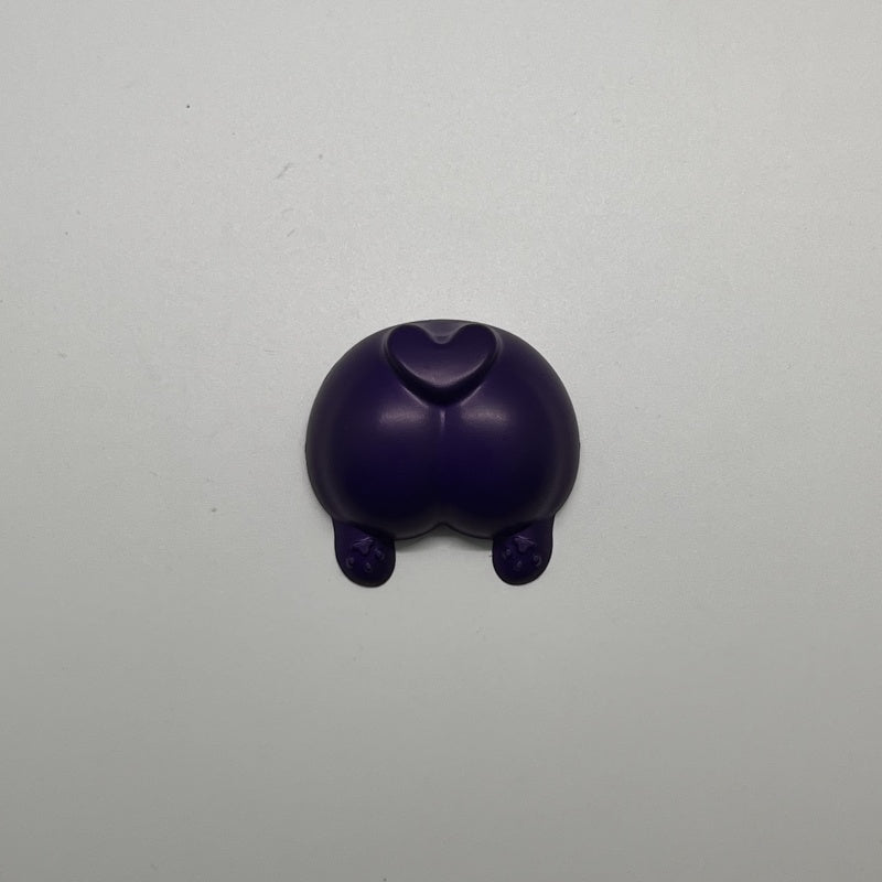 Deep Purple